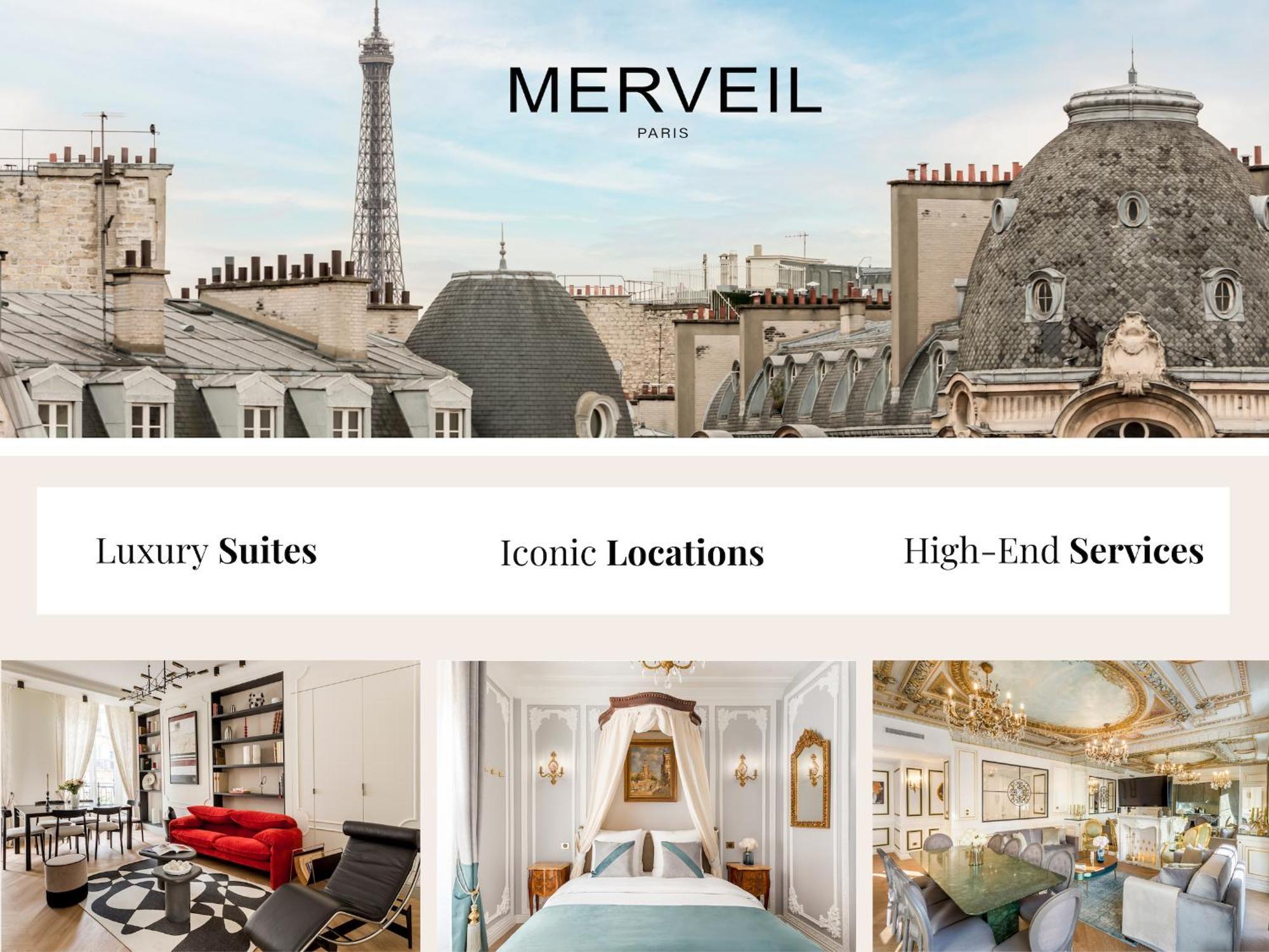 Cozy Apartment - Champs Elysees - Wagram Paris Dış mekan fotoğraf