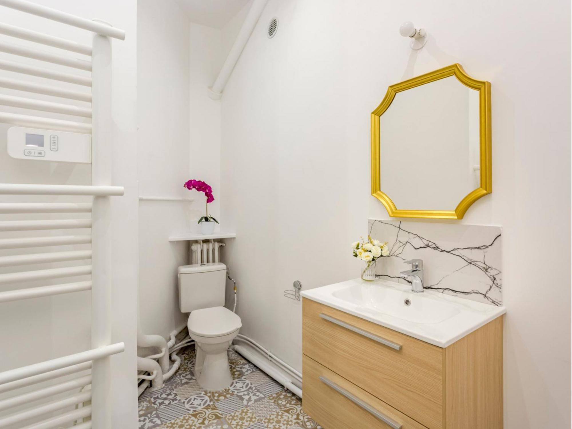 Cozy Apartment - Champs Elysees - Wagram Paris Dış mekan fotoğraf