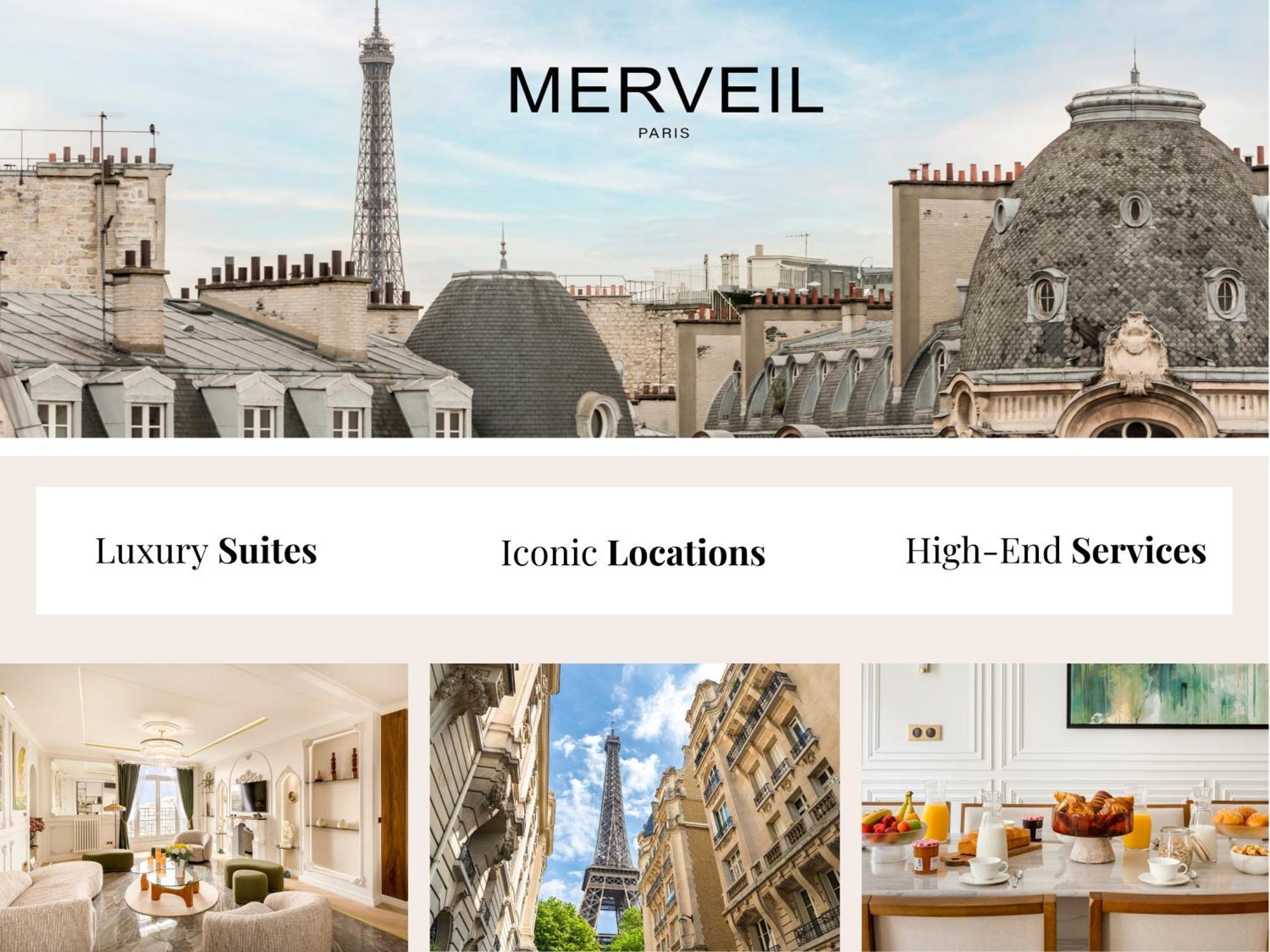 Cozy Apartment - Champs Elysees - Wagram Paris Dış mekan fotoğraf