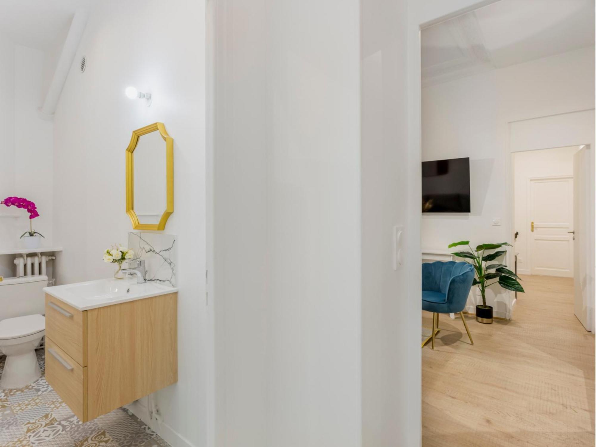 Cozy Apartment - Champs Elysees - Wagram Paris Dış mekan fotoğraf